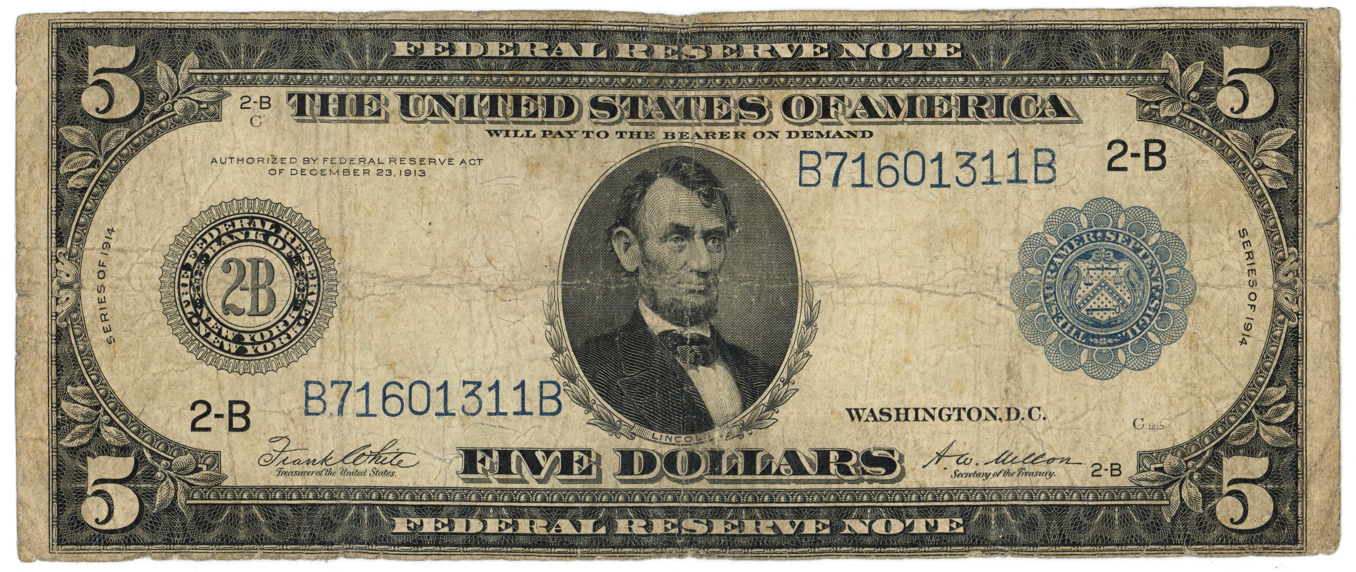 Номиналы долларовых купюр. Американские деньги. Доллар на белом фоне. Американский доллар в таджикистане. Как выглядит 1 доллар.