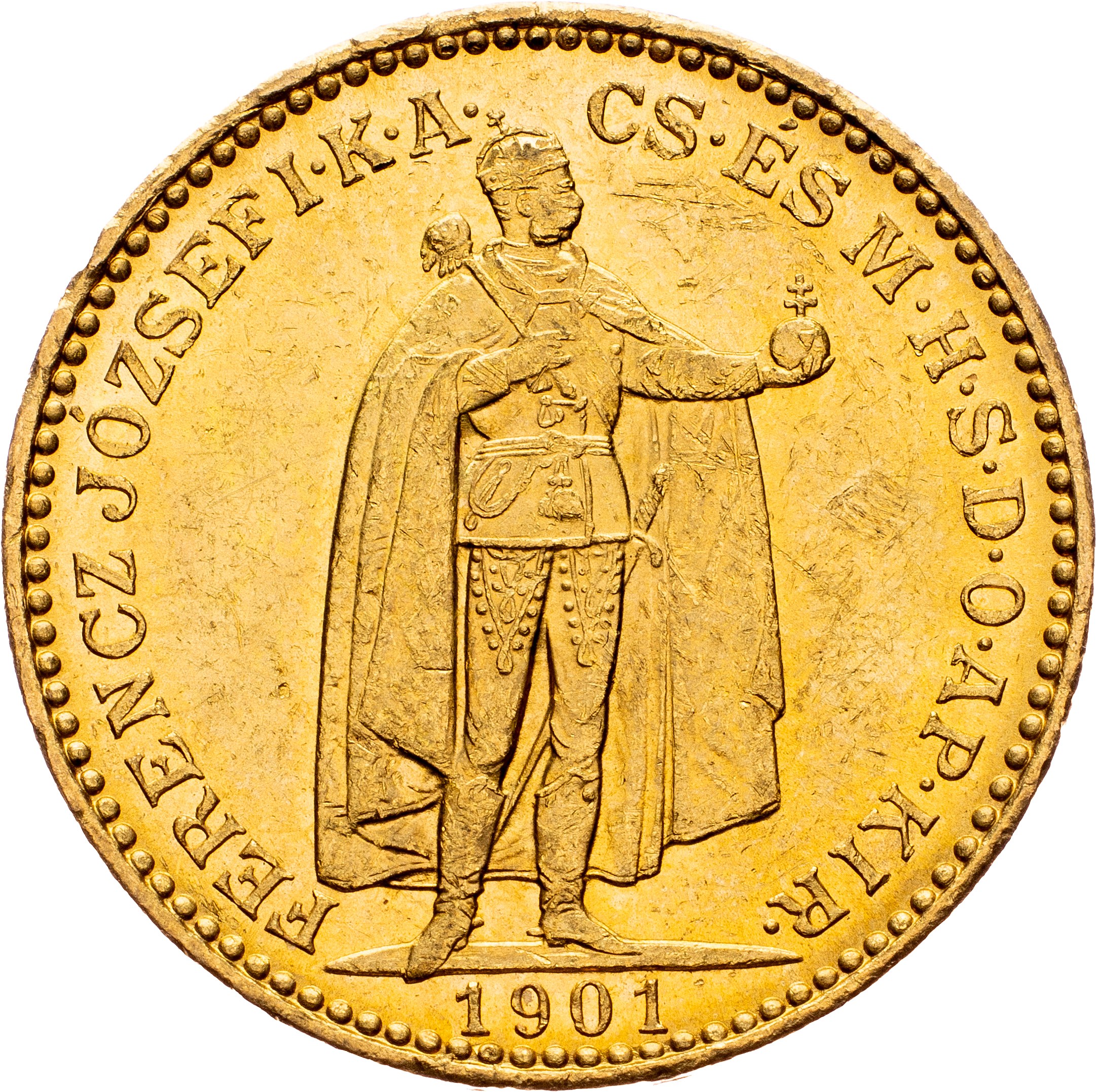 Иосиф прут. Палаты иосифа золотого вологда. Иосиф прут золотой песок радиоспектакль. Иосиф золотой. Званый вечер как проходит.