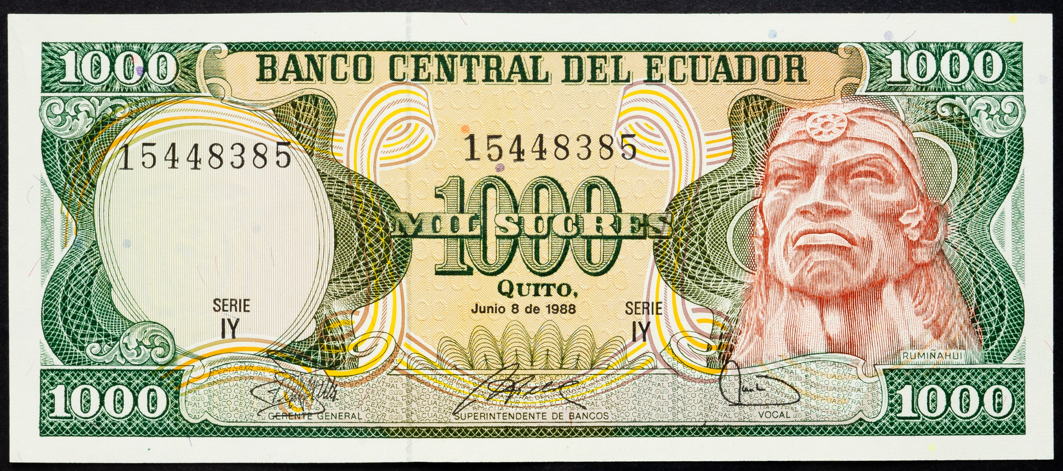1000