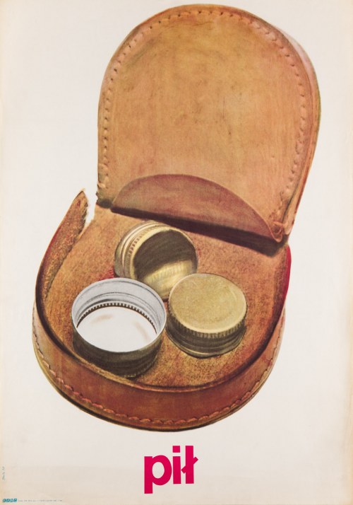1978, Pił, 1978, Władysław Pluta