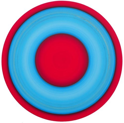 Be tytułu, 2022, Izabela Osadnik