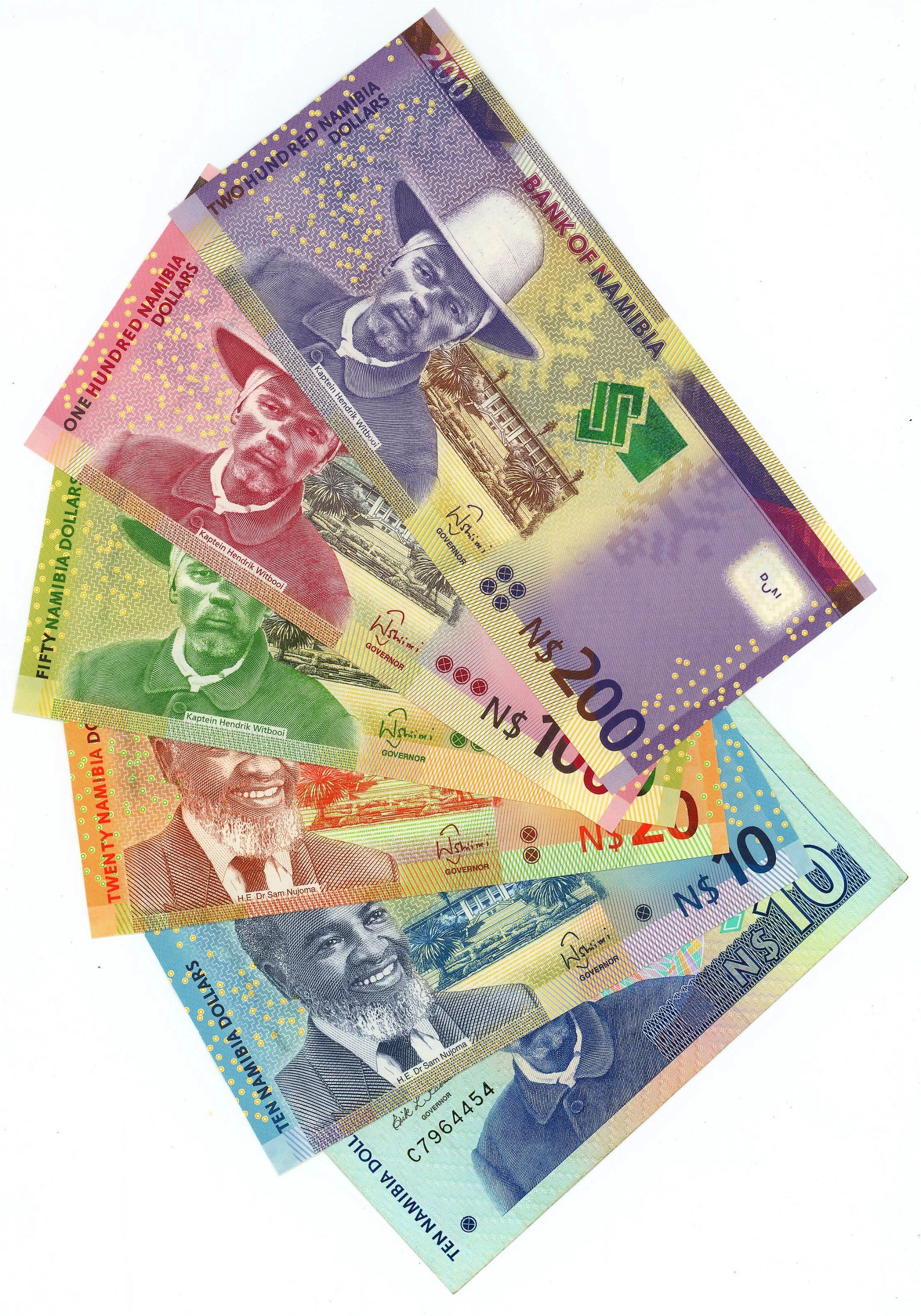 Nzd Usd Nzd To Huf Banknote 95 Usd In Huf A Guide To NZD Rates Halo