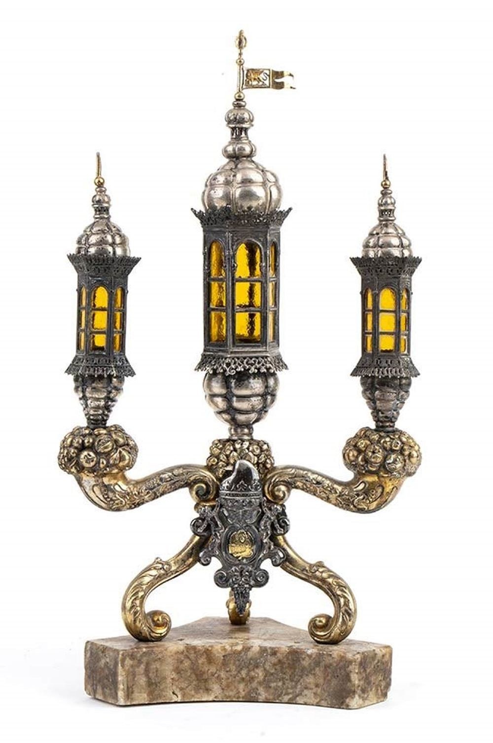 a-particular-italian-silver-candelabrum-circa-1820-venice