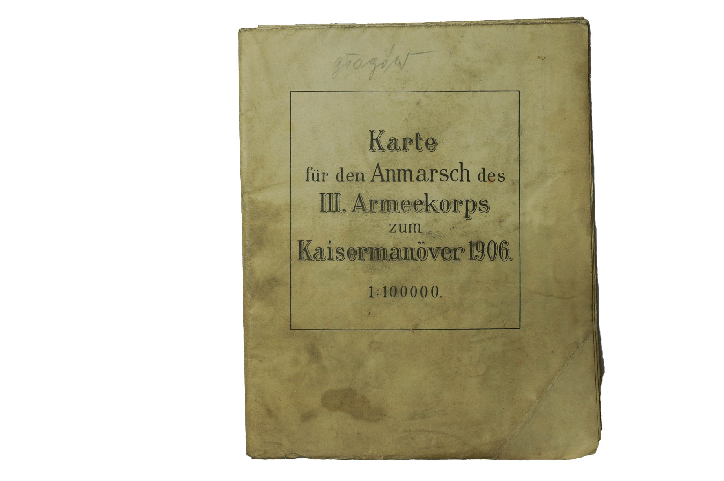 g-og-w-szprotawa-boles-awiec-karte-f-r-den-anmarsch-des-iii