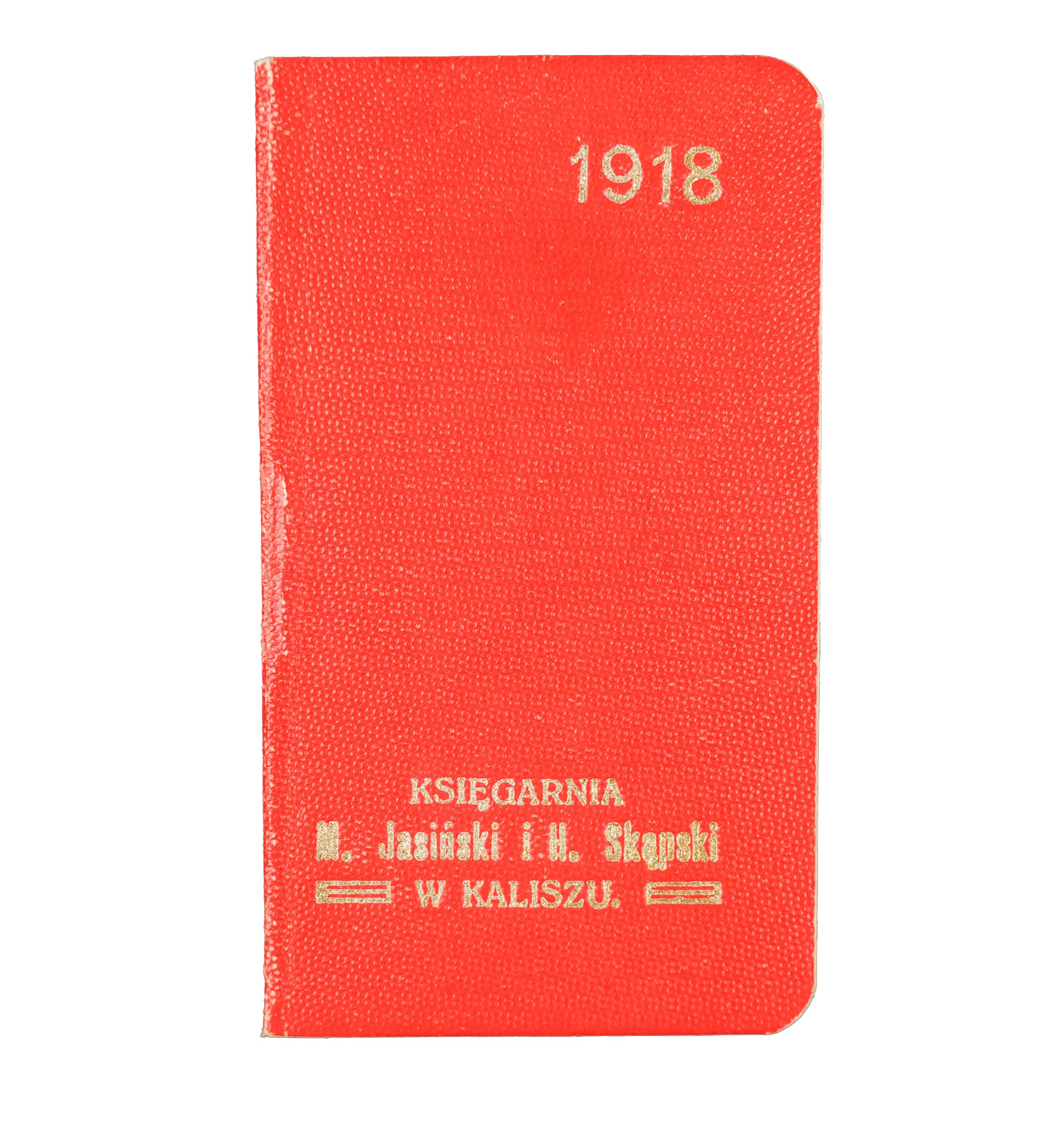 kalendarzyk-ksi-garnia-m-jasi-ski-i-h-sk-pski-w-kaliszu-1918r-f-4