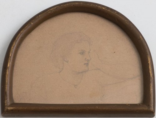 ok. 1940, Studium Kobiece