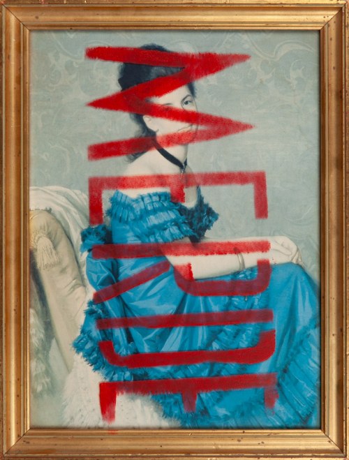 Merde, 2006, Grupa Twożywo