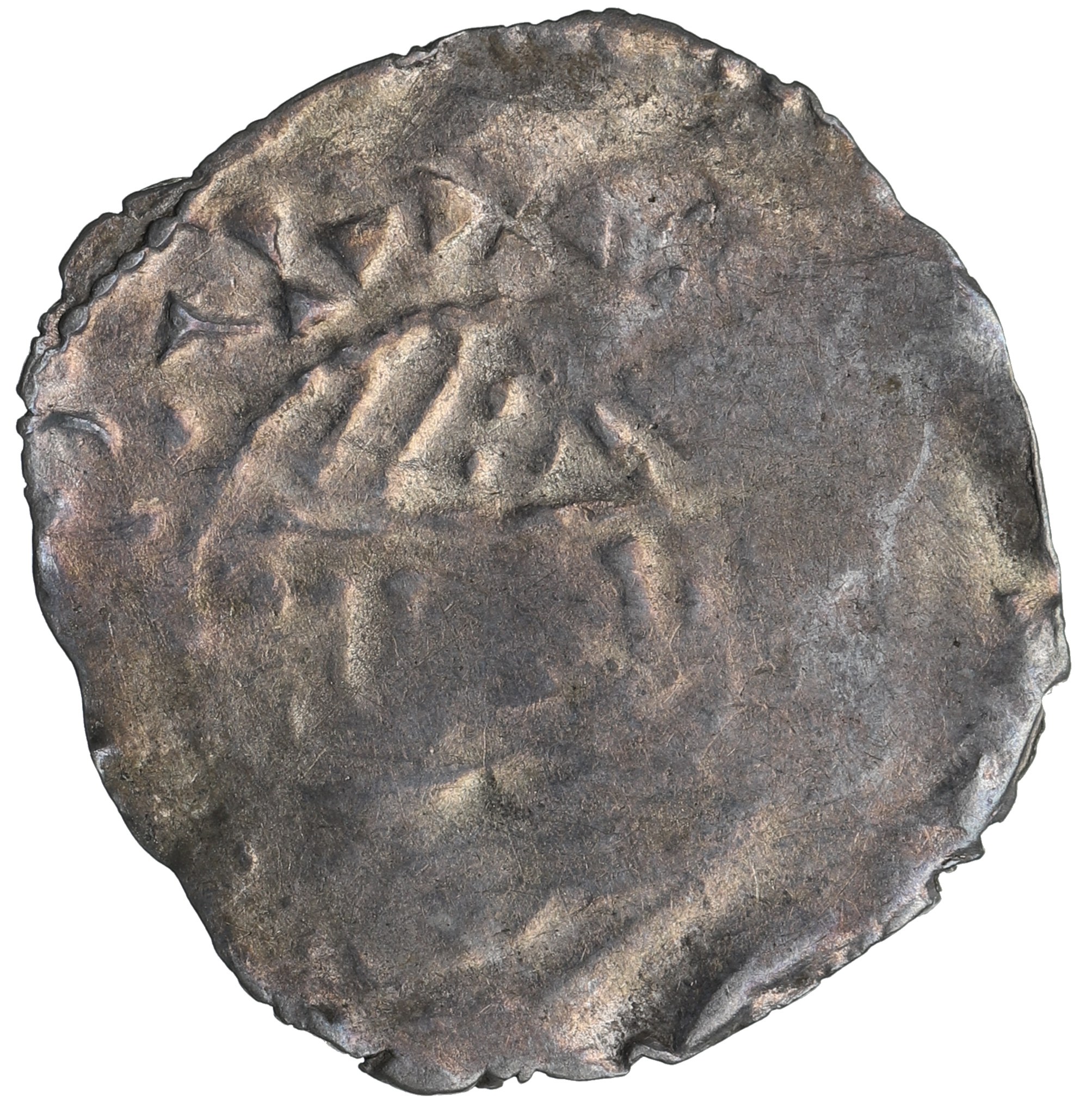 1674484_1b.jpg
