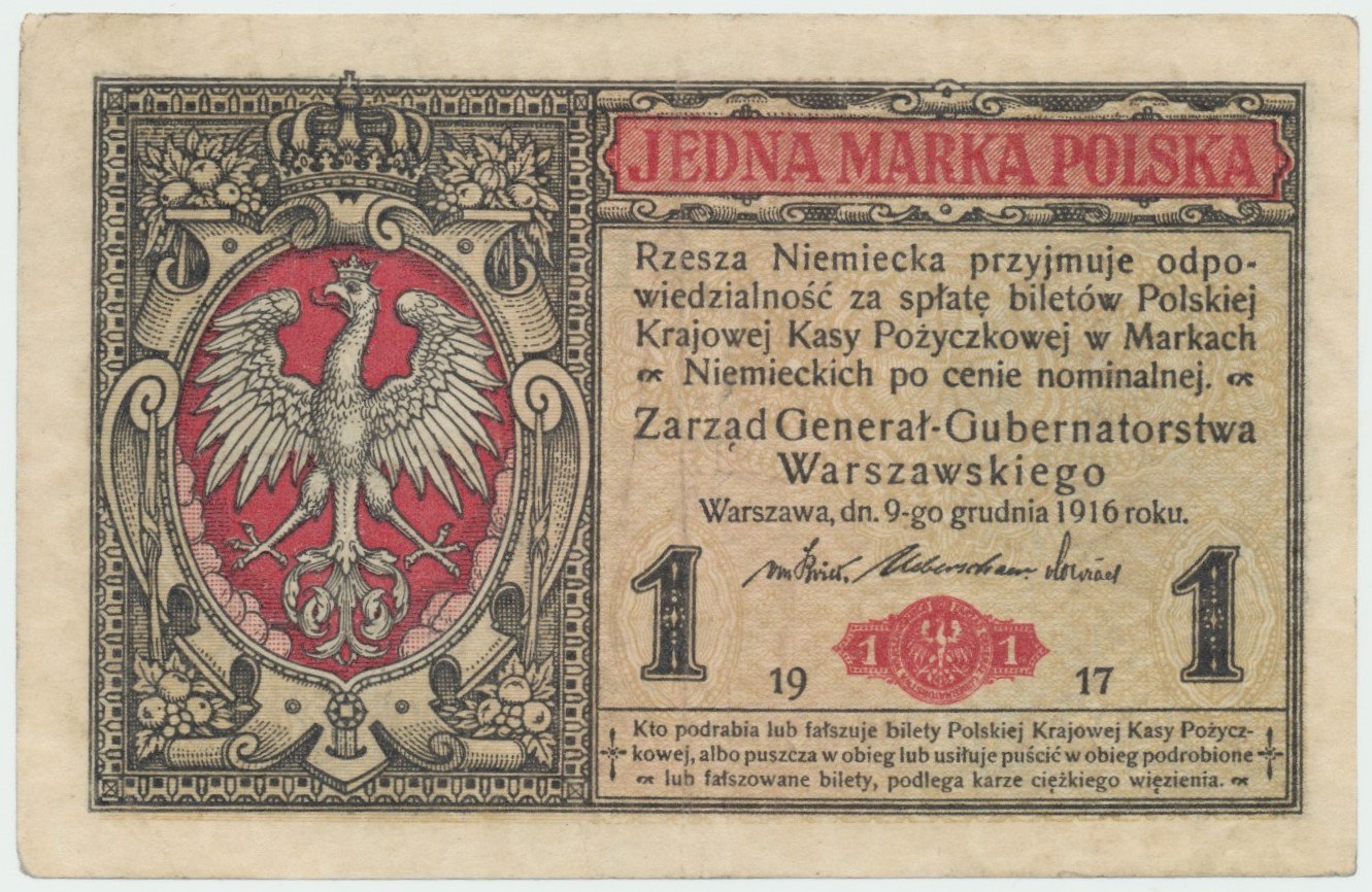 1791481_1b.jpg