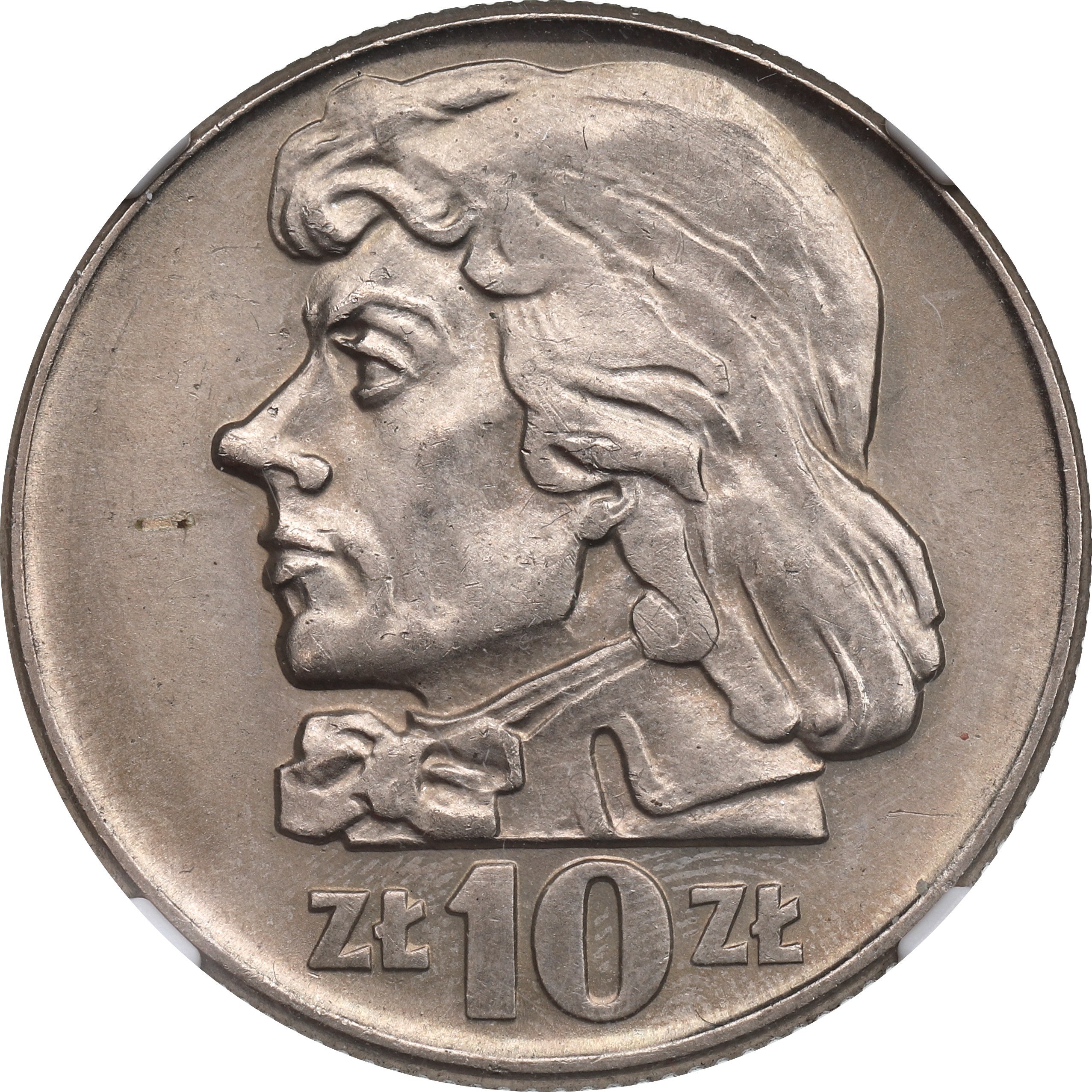 Сколько 10 злотых. Злотый 1960. Сколько 10 злотых. Сколько 10 злотых. 10 злотых костюшко.
