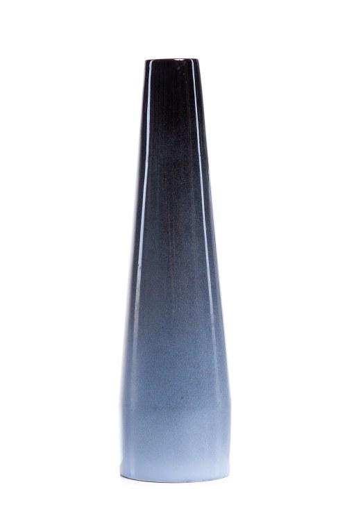 Kazimierz KOWALSKI (1931 - 1991), Wazon, Zakłady Porcelitu Stołowego "Tułowice", Lucyna i Kazimierz Kowalscy