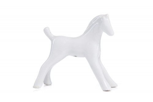 Figurka "Konik", Zdana Kosicka