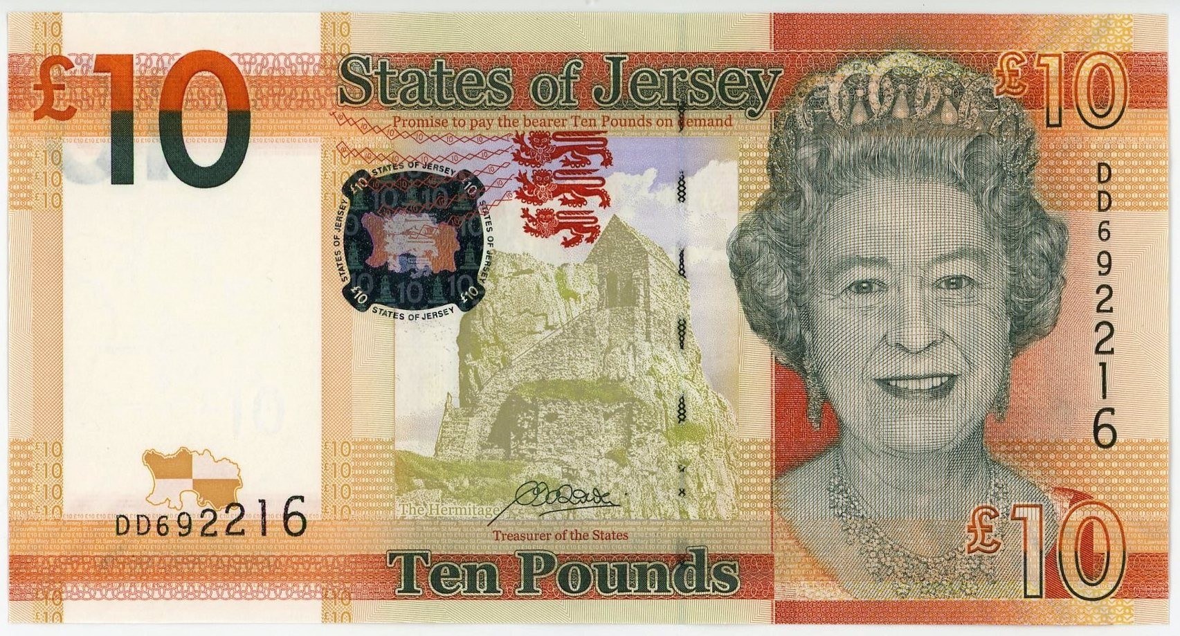 I promise to pay. I promise to pay. I promise to pay. The straits settlements. 500 фунтов стерлингов купюра.