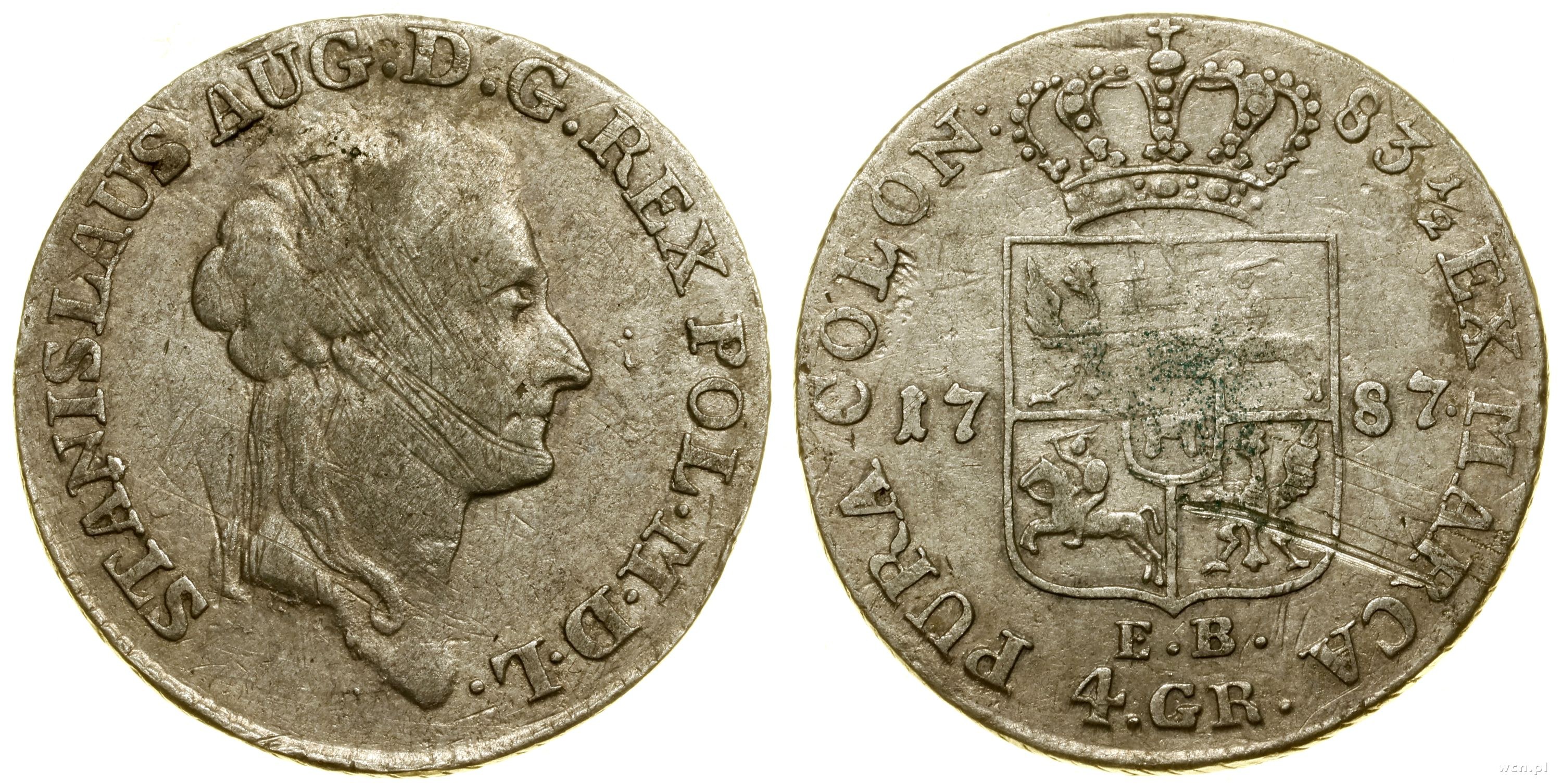 ‎( ꕹ ) schleswig_holstein-1-sechsling