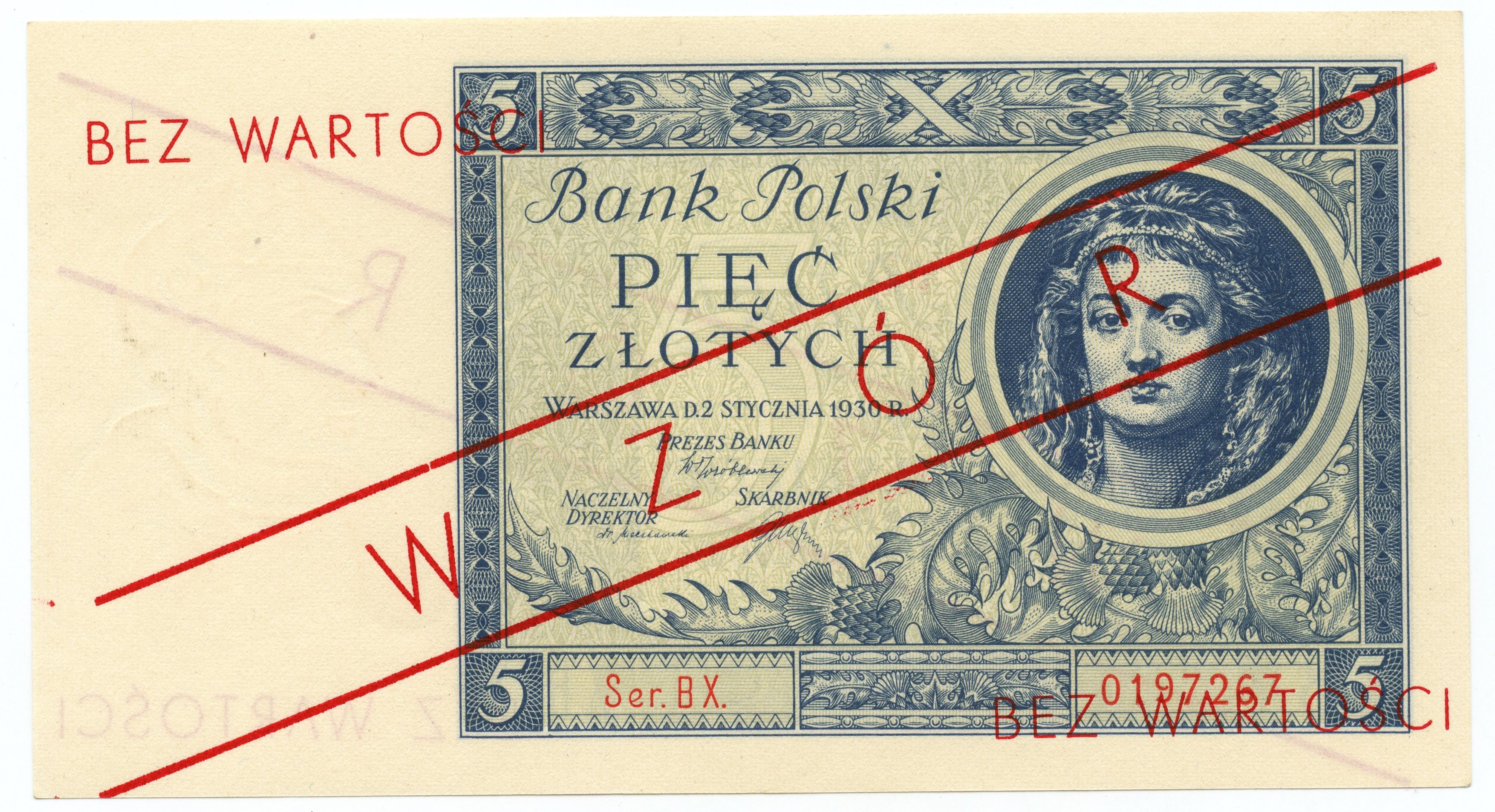 Злот в рублях. Польский злотый банкноты. Банкнота 5 польских злотых 1930 UNC. Польский злотый интересные факты. Марки Польши 15 злотых