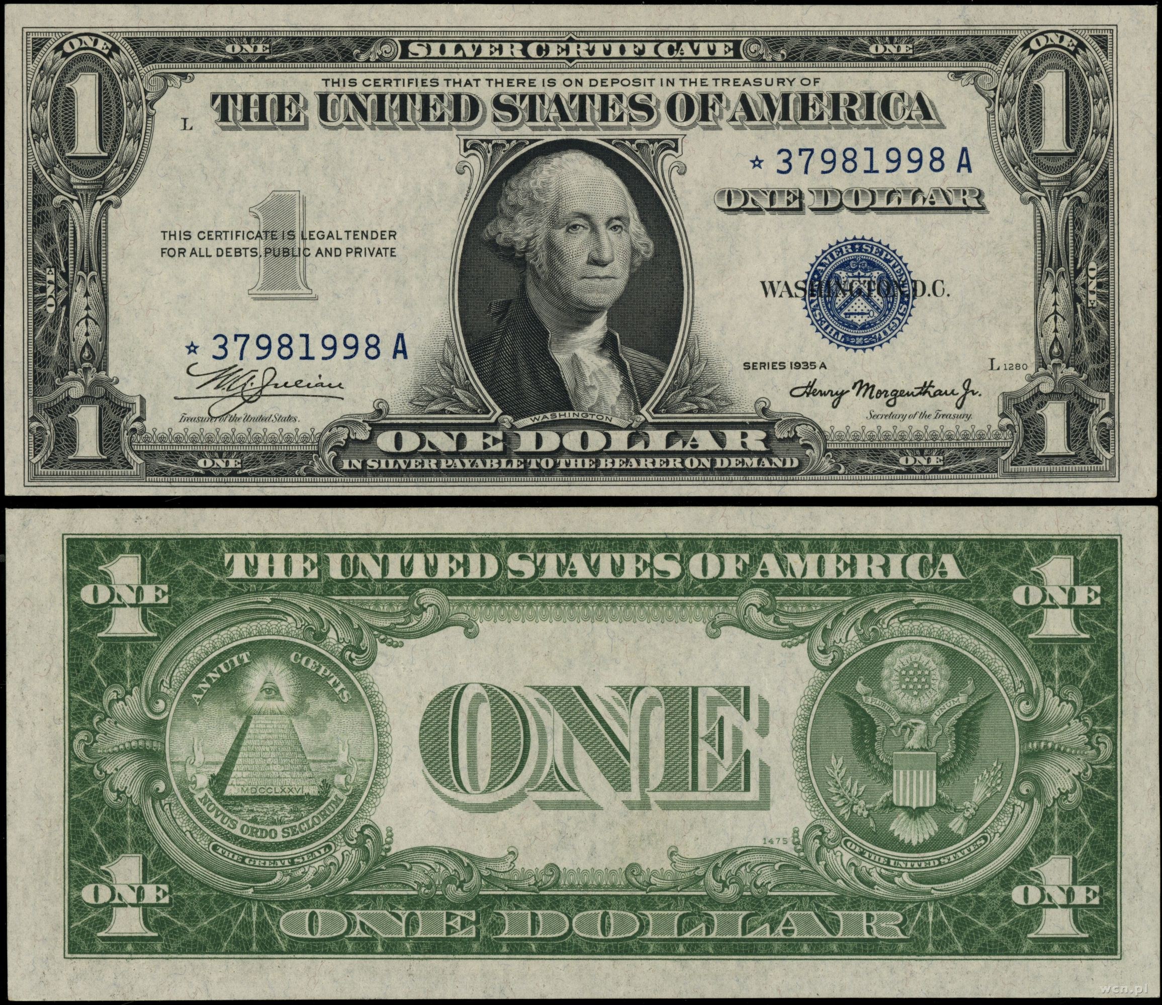 Один доллар сша банкнота. Банкнота 1 доллар США. Американская купюра 1 доллар. Доллар купюра 1 доллар. Три доллара одной купюрой.
