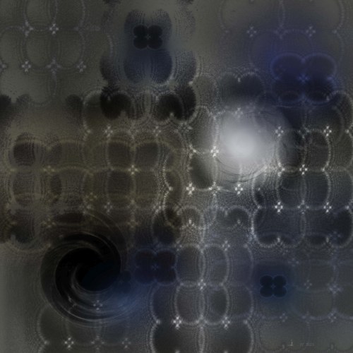 Time-Space Channels in Spin Foam, 2023, Andrzej Maląg