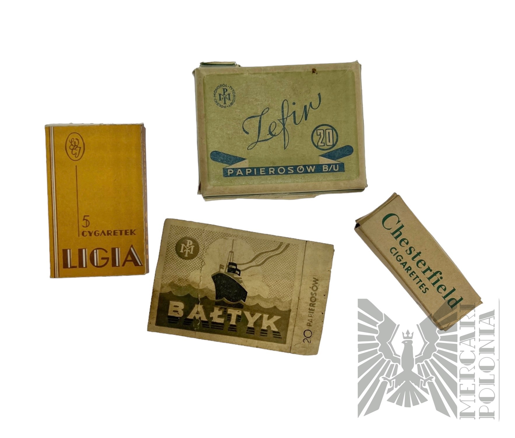best tobacco cologne for men West Third Brand