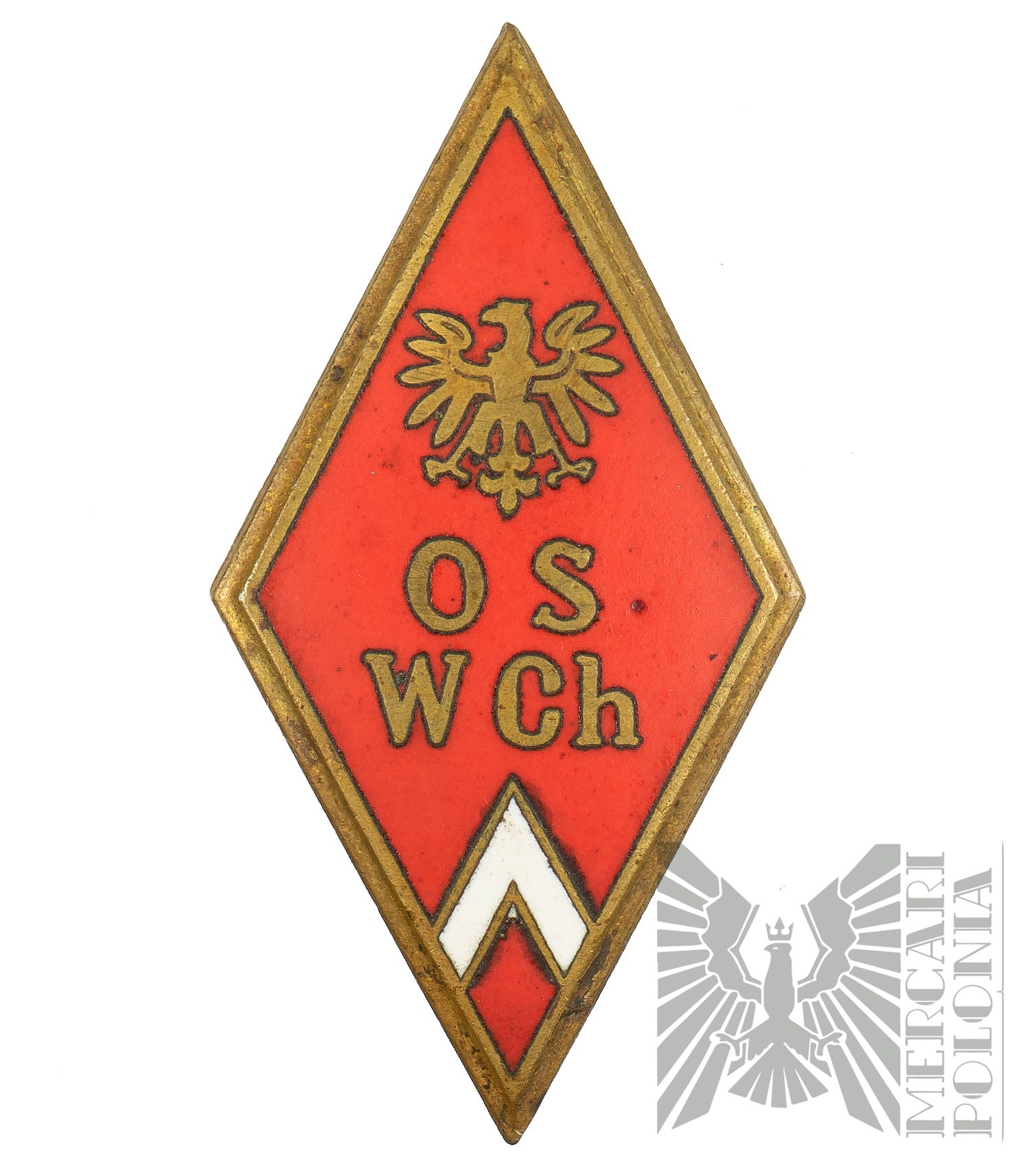 prl-odznaka-oficerska-szko-a-wojsk-chemicznych-1958r-absolwentka-os-w