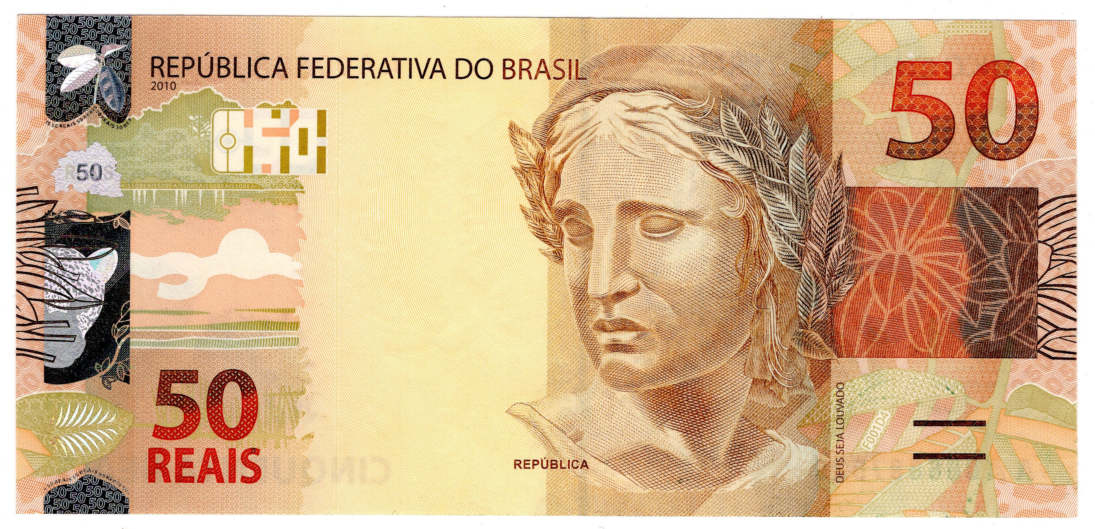 IDB Backs Brazil’s Tax Overhaul With Local Currency Loans