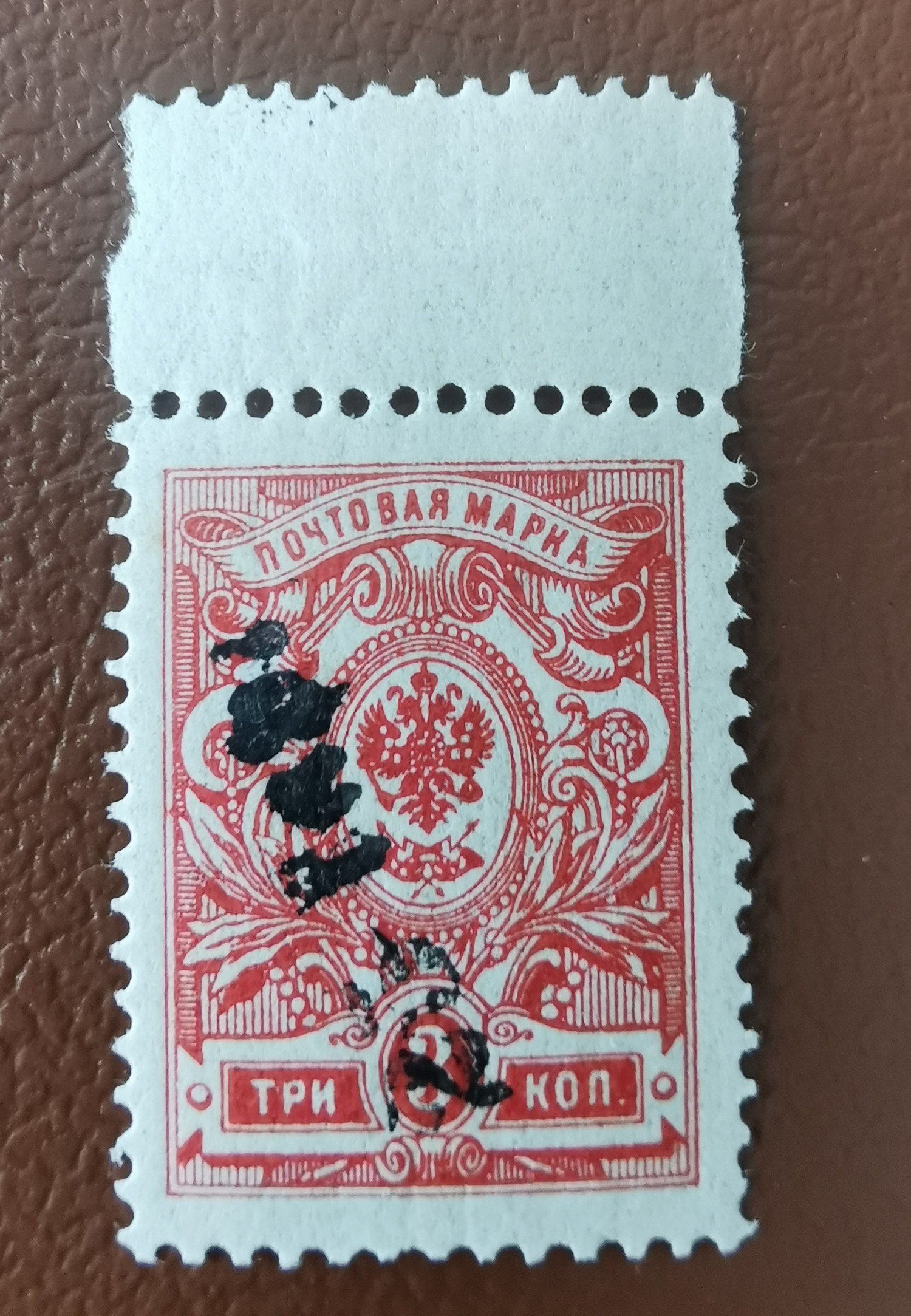 Matanmeldelse av ukesmeny for eldre i Ålesund, image size:1500x2167