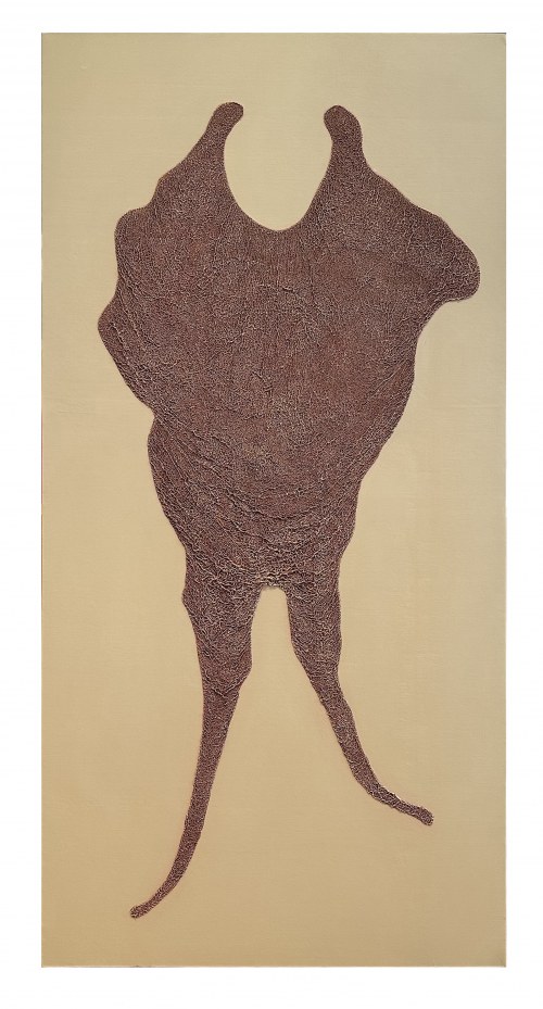 Tors, 2008, Błażej Ostoja Lniski