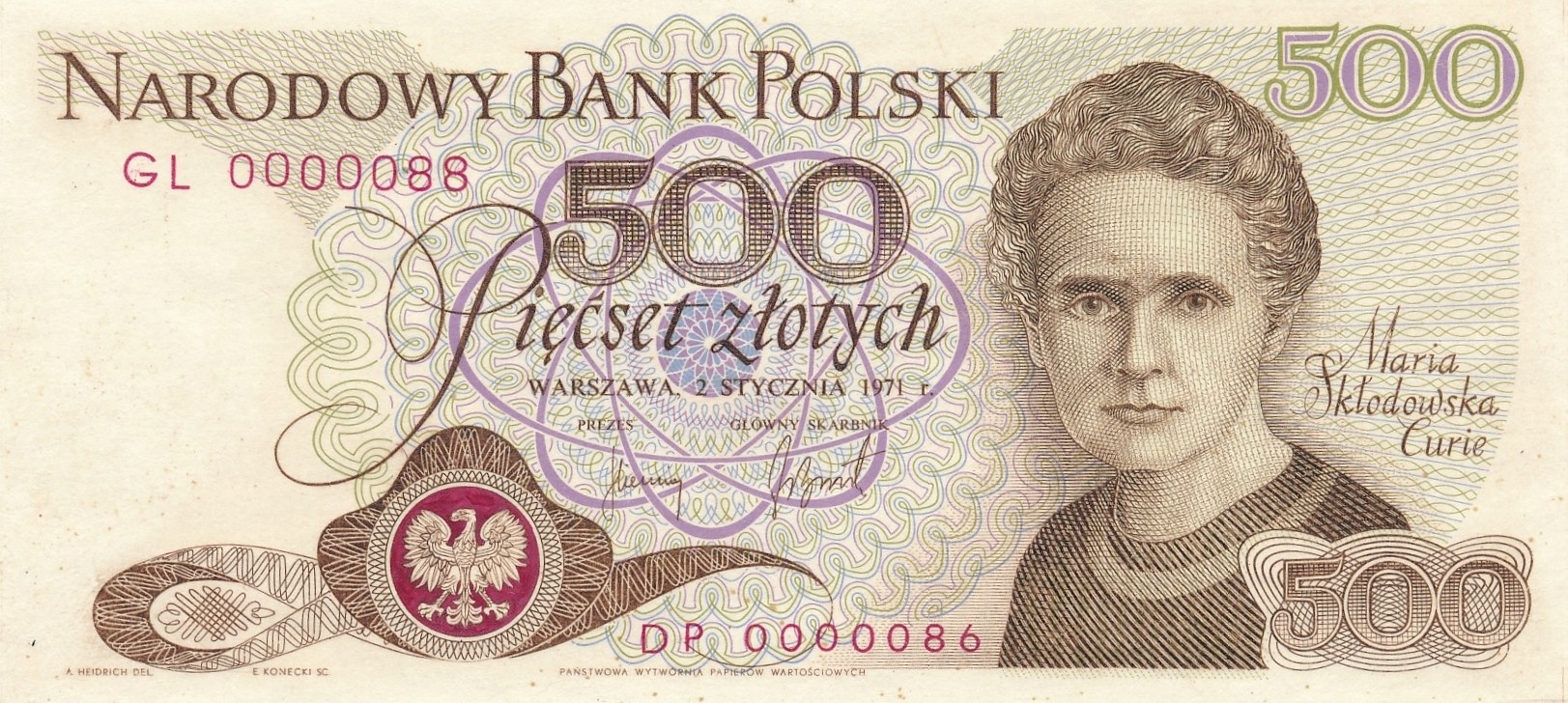 Перевести польские деньги. 500 Польских злотых. 500 Злотых банкнота. Польская валюта 500. Польские деньги 500 злотых.