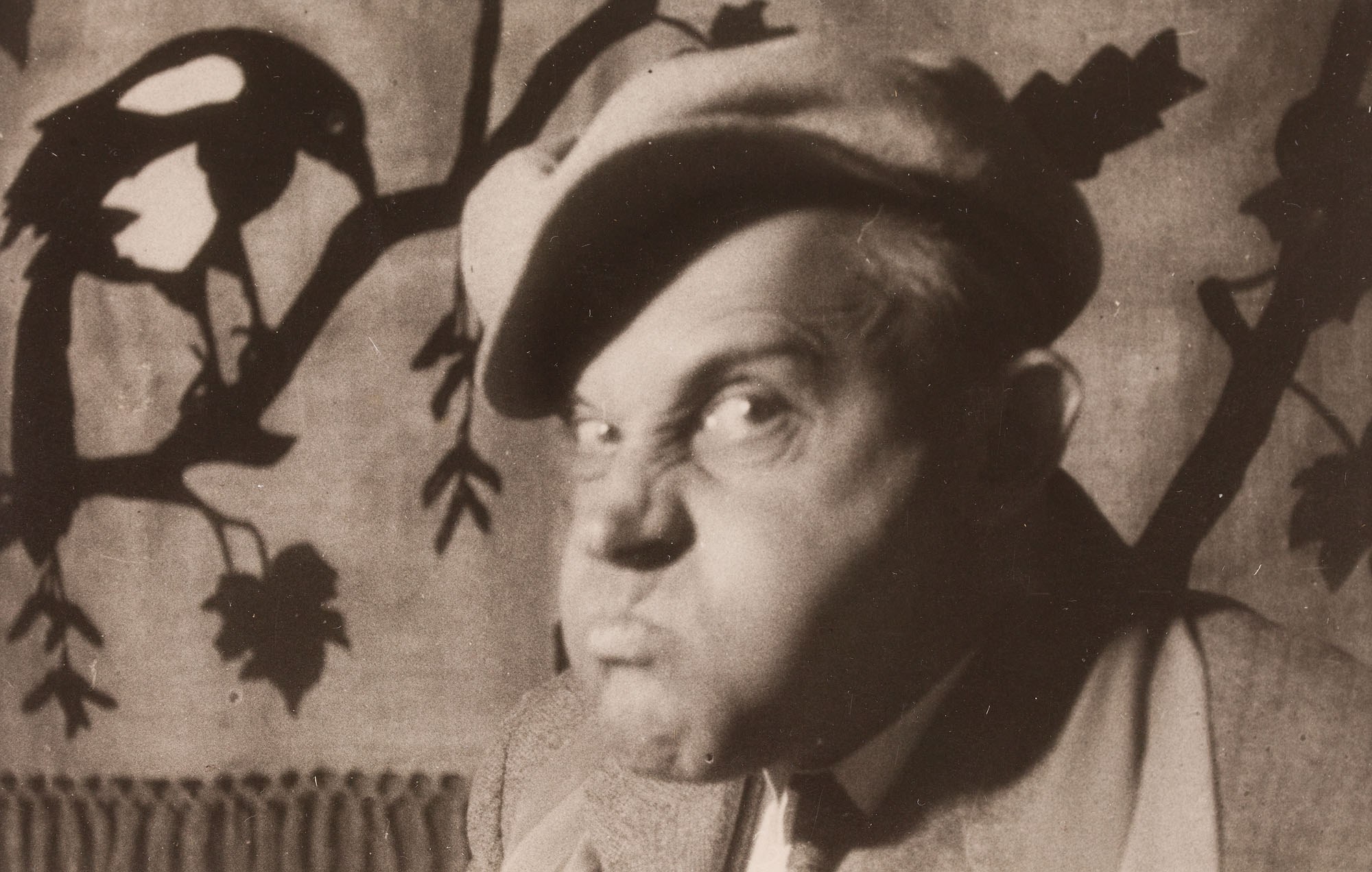 Witikiewicz Insect Stanisław Ignacy Witkiewicz Witkacy (1885 Warszawa - 1939 Jeziory na ...