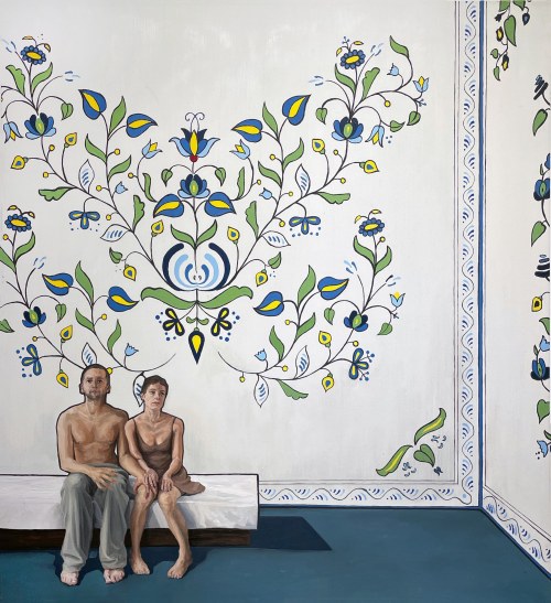 Kaszuby, 2011, Patryk Hadas