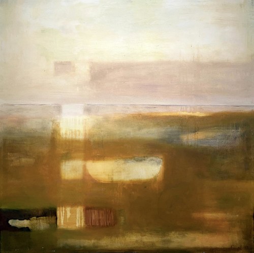 MIejsce 01, 2010, Joanna Lorek