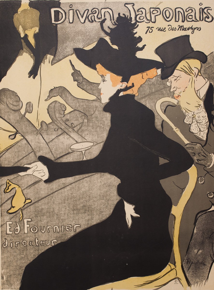 絵画 HENRI DE TOULOUSE-LAUTREC File:Henri de Toulouse-Lautrec 056.jpg - Wikimedia Commons