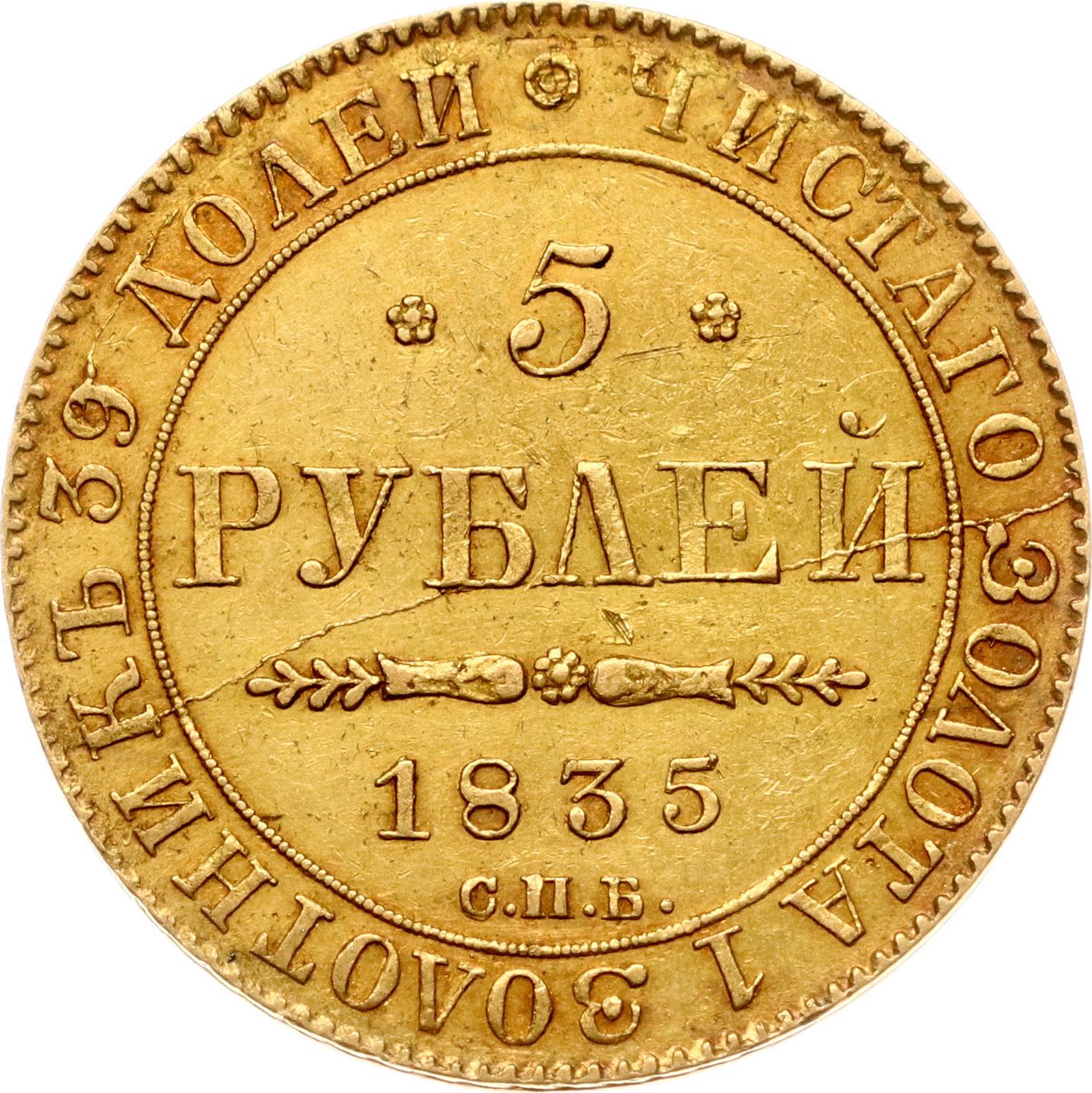 Каталог Биткина Монеты Царской России Купить