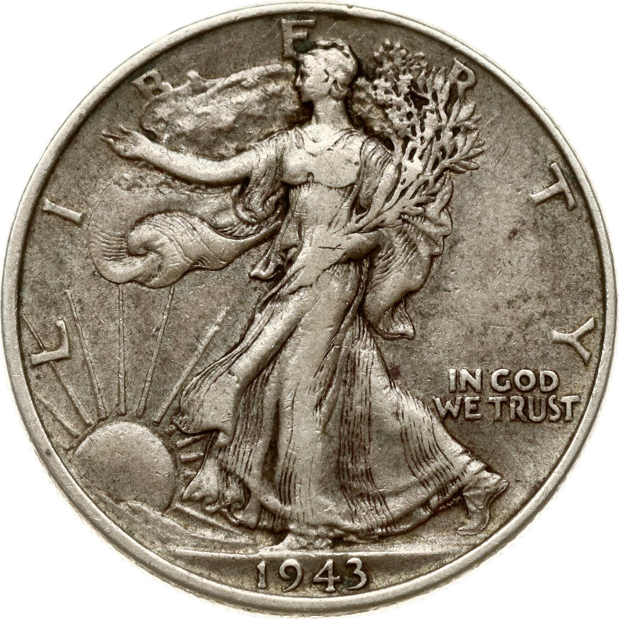 Доллар шагающая свобода. США 1 доллар шагающая Свобода. Серебряная монета 1 доллар Либерти. Монета 1 доллар Либерти 1991 США. Walking Liberty half Dollar. 1935.