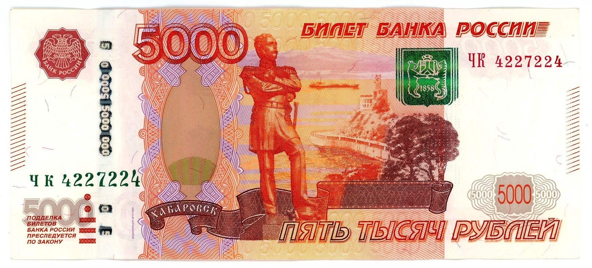 Output--30--w0awzwb5.png bunkr