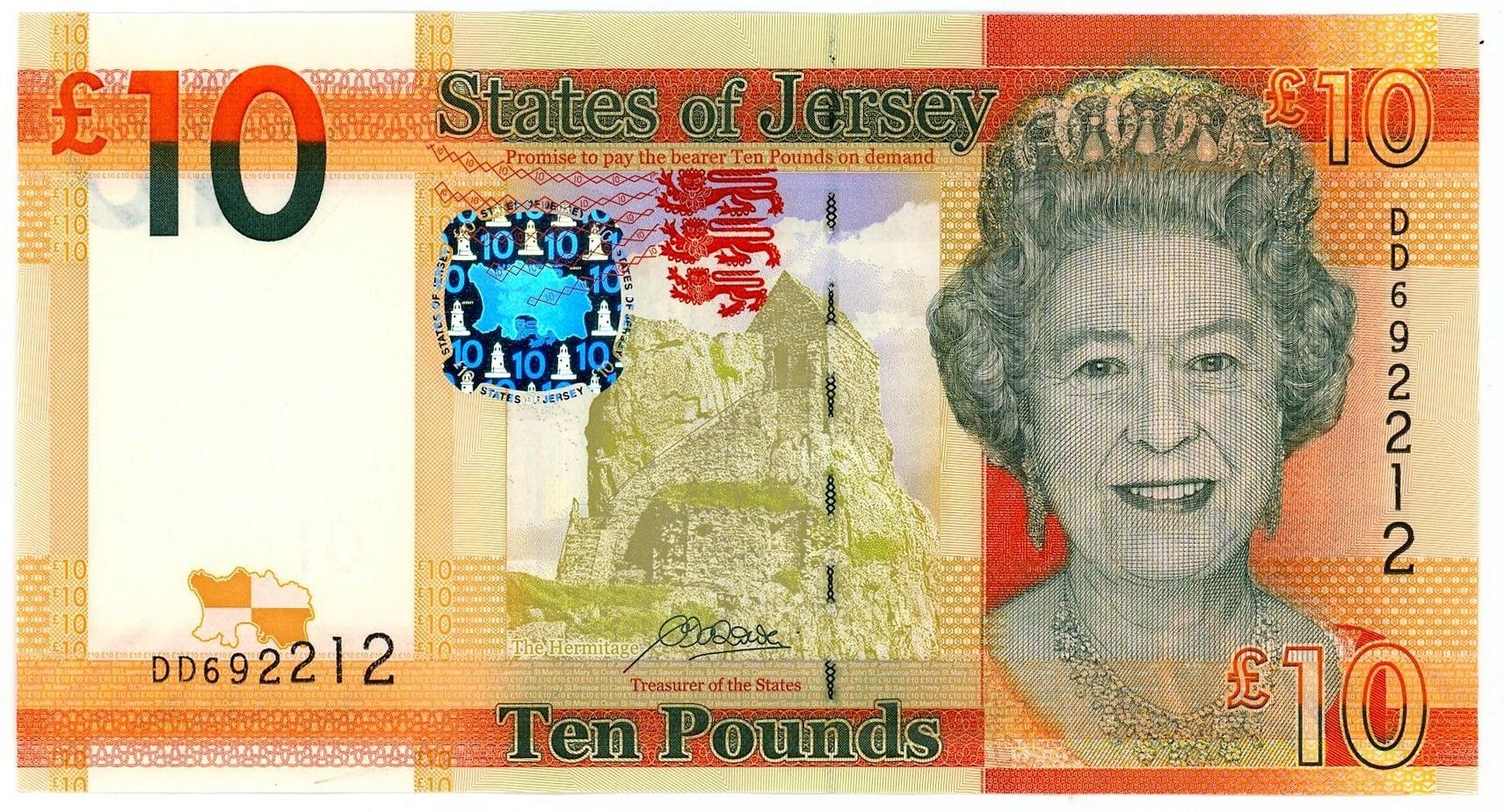 10 фунтов джерси. 10 фунтов. Гибралтарский фунт. 10 фунтов в тенге. Фунт гернси.