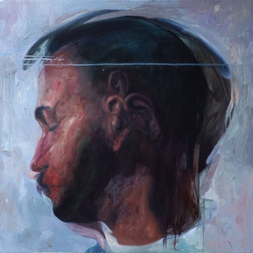 Pride, Michał Wasiak