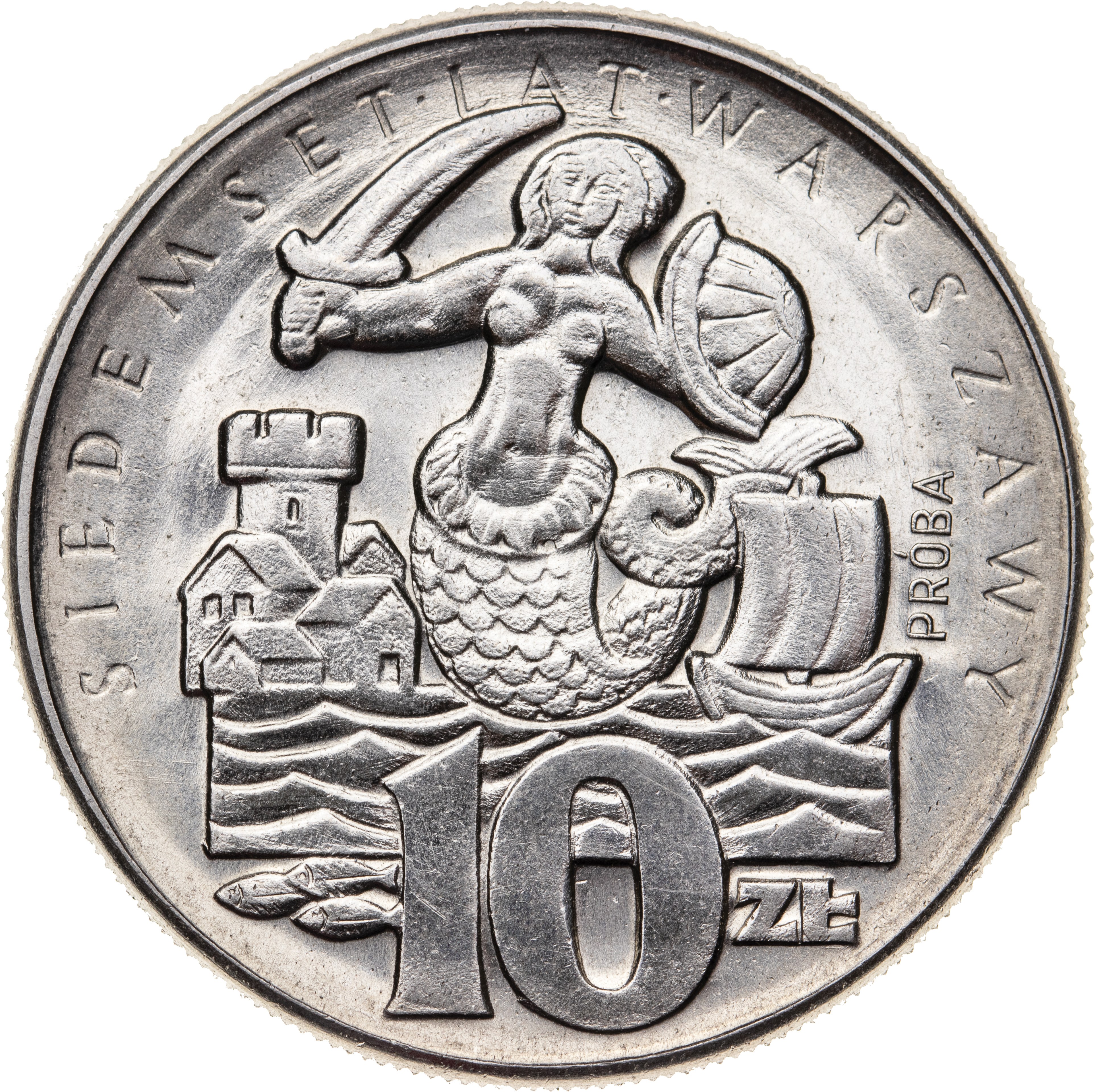 ★アメリカ軍＊ＷＷ1傷痍退役軍メダル（実物） ☆アメリカ軍＊WW1傷痍退役軍メダル（実物） ☆アメリカ軍＊WW1傷痍