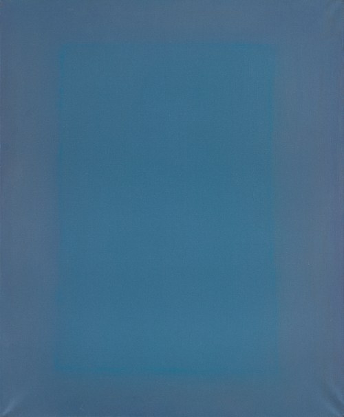 Bez tytułu, 2008, Aleksandra Jachtoma