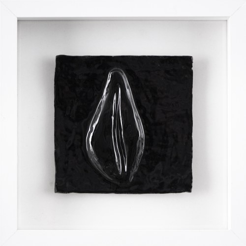 Bez tytułu, 2011, Małgorzata Markiewicz