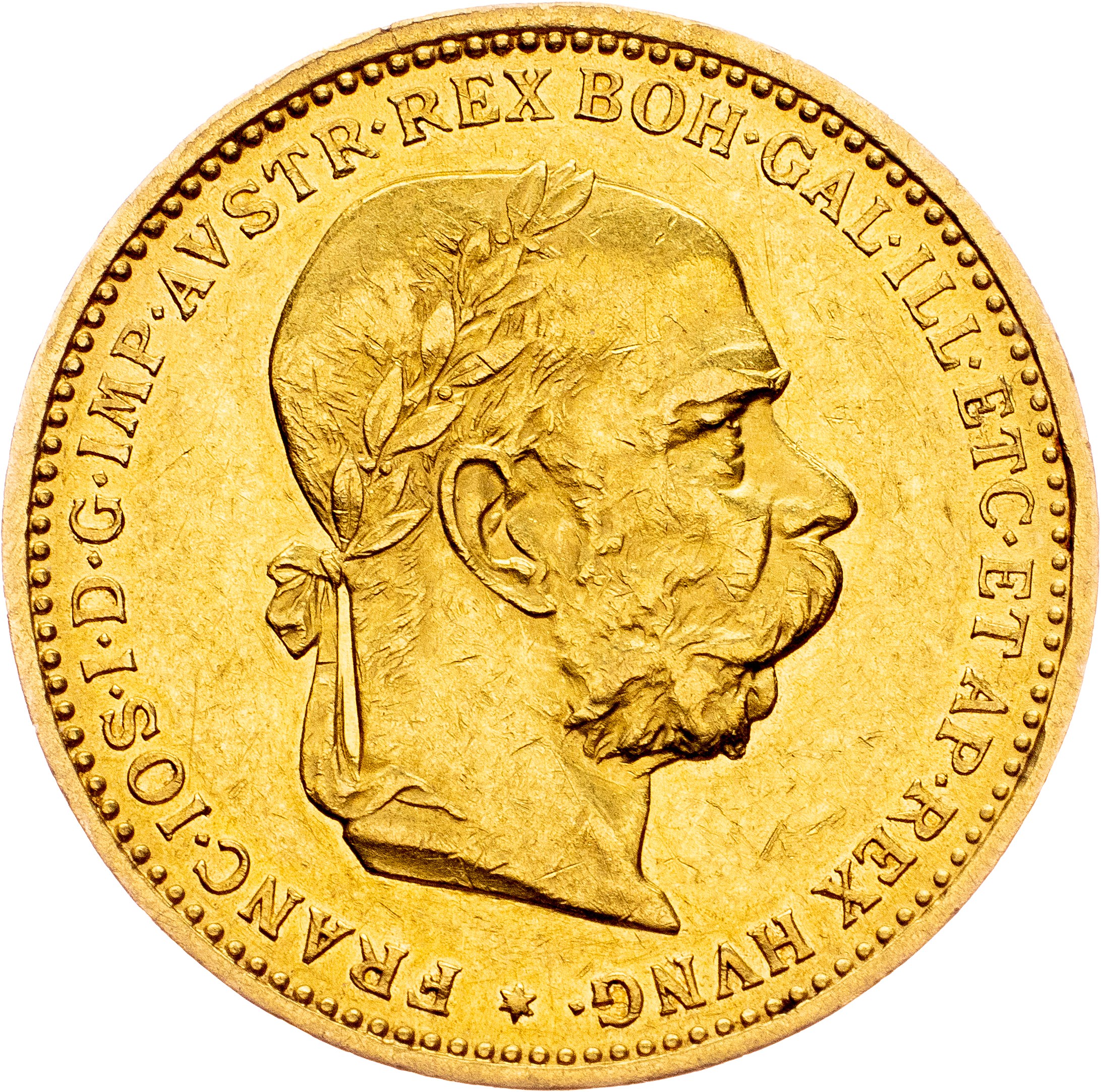 franz-joseph-i-20-krone-1894-vienna-online-auction-online