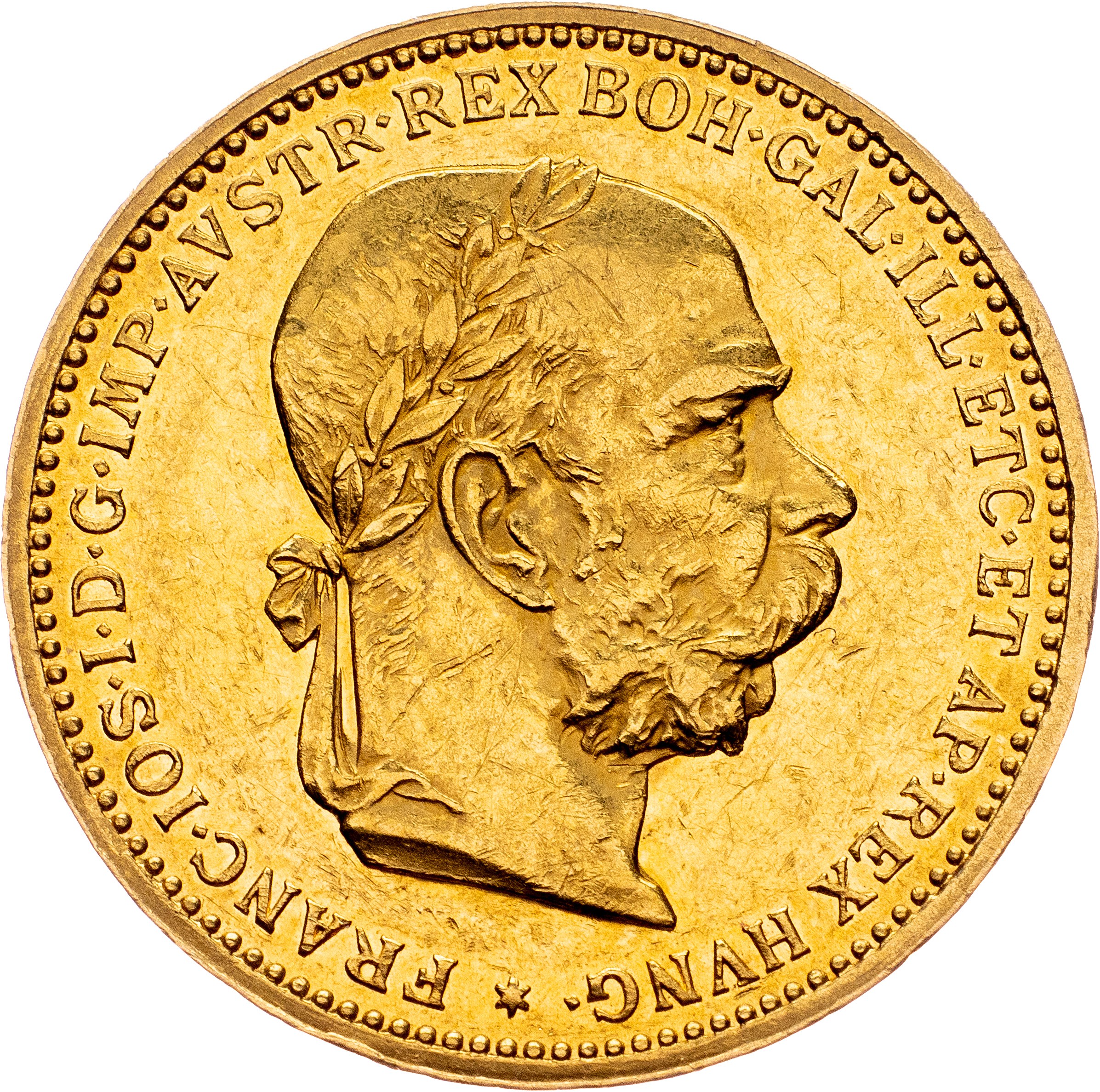 franz-joseph-i-20-krone-1904-vienna-online-auction-online