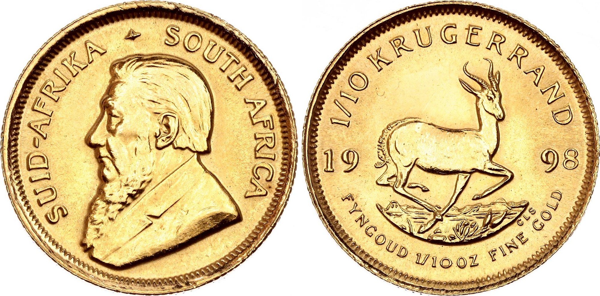 There are many gold in south africa. Соверен 1974. Крюгерранд. Крюгерранд монета. Монета 1 Крюгерранд 1975 ЮАР.