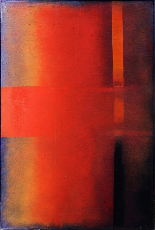 b/t, 2020, Teresa Panasiuk