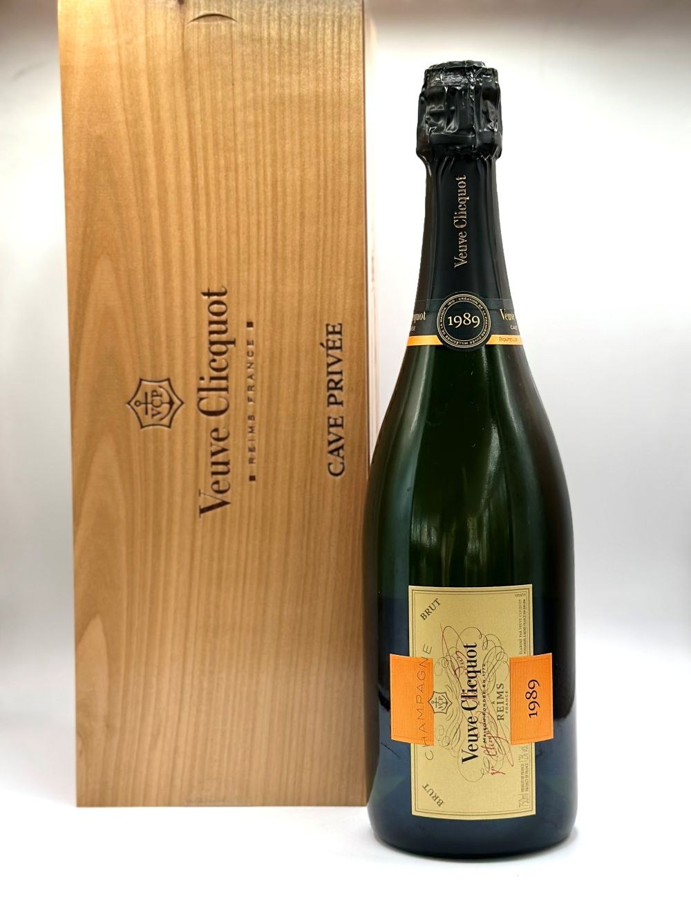 お酒】Veuve Clicquot Ponsardin ヴーヴ クリコ ポンサルダン ロゼ