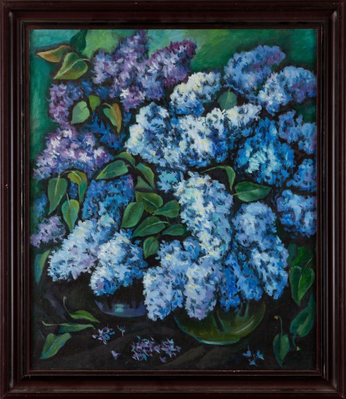 Bzy, S. Borowski