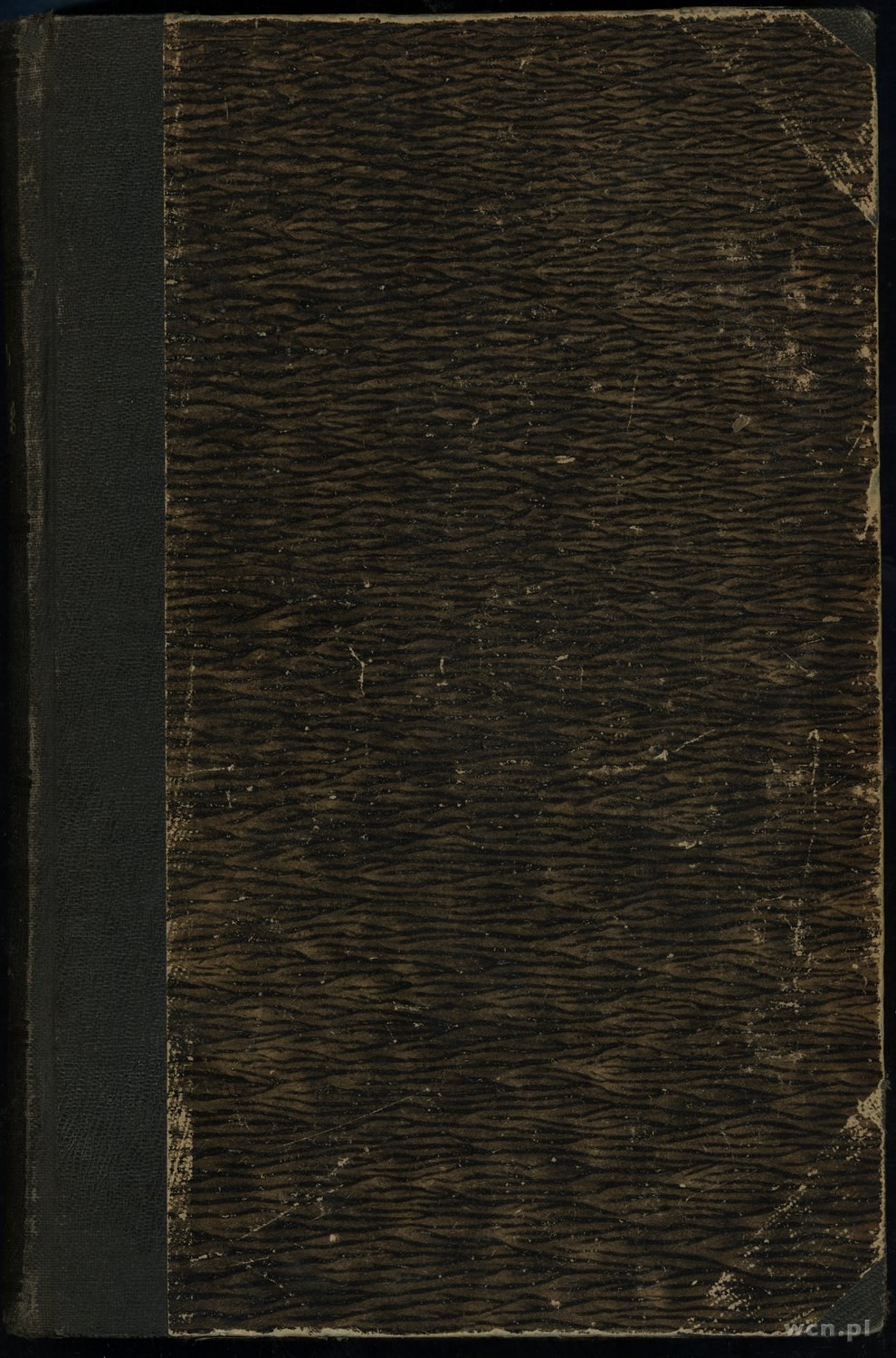 Christian Jürgensen Thomsen, Catalogue de la Collection...