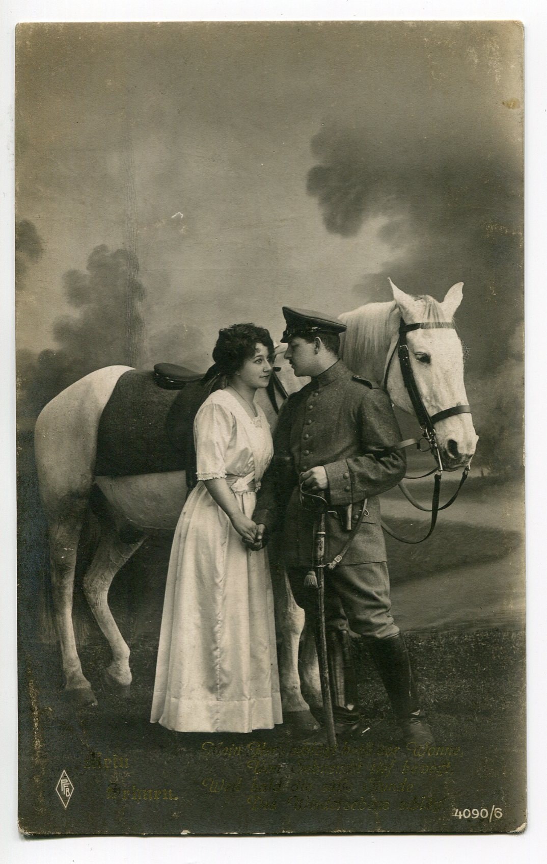 Carte postale GUERRE 14-18 WW1 AVIATION AVION musée armée FOKKER 1915 luftwaffe