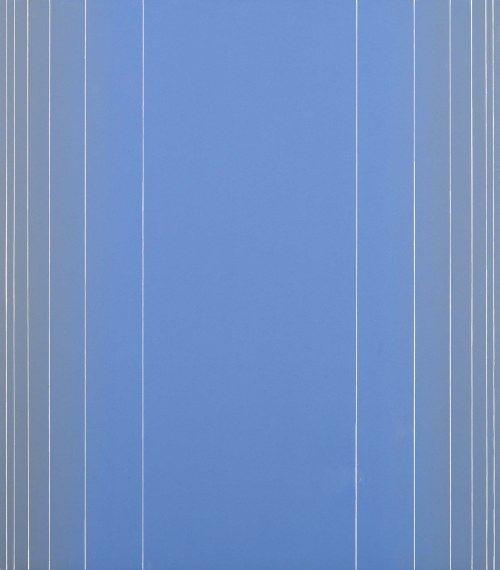 W 3, 2023, Andrzej Gieraga