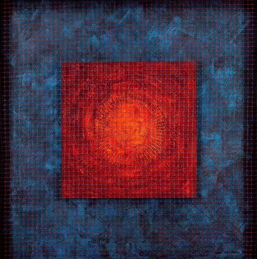 S.P XXXV, 2023, Marek Paluch