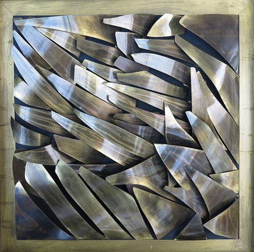 NURT, 2021, Barbara Munzer